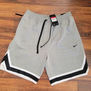 Nike Therma Flex Shorts